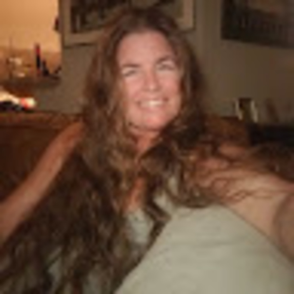 Meet your Posher, Molli